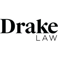 Drake Law logo - Similar company to Millars Law
