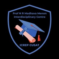 Career Guidance and Placement Cell, ICREP,CUSAT logo - Similar company to E-Picos