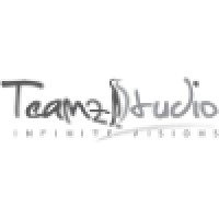 Teamzstudio