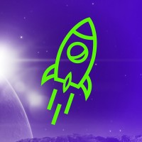 Digigrow logo - Similar company to Digigrow