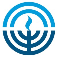Jewish Federation of Northwest Indiana logo - Similar company to Deep River Waterpark