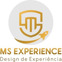 MS EXPERIENCE