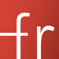 Le français logo - Similar company to Masidek - Deutschkurse Und Kommunikation