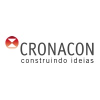 Cronacon logo - Similar company to Imomaster - Consultoria, Gestão E Formação, Lda