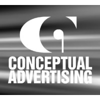 CONCEPTUAL ADVERTISING