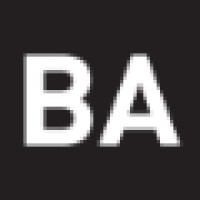 Baumann Architecture logo - Similar company to A Propos Architecture