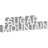 Sugar Mountain logo - Similar company to Cup Solutions Mehrweg Gmbh