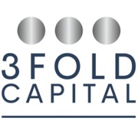 3Fold Capital Inc logo - Similar company to Benpro Technologies