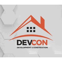DEVCON Sarl logo - Similar company to Exclusive Hydraulics & Engineering