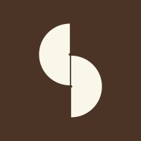 S de Studio logo - Similar company to Rqh Studio