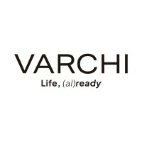 Varchi logo - Similar company to Varchi Design + Build