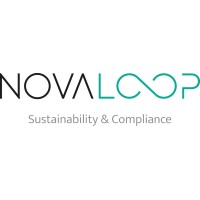 NovaLoop GmbH logo - Similar company to Terra Infinity