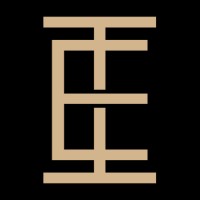 Increase Expert logo - Similar company to A Cue Creative Marketing And Consulting Inc