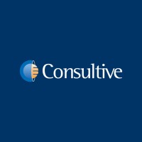 Consultive Contabilidade logo - Similar company to Inside Contabilidade