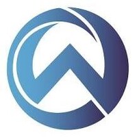 Williams Metal Fabrications logo - Similar company to Liquitek
