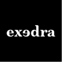 exedra ag Zürich logo - Similar company to Iseli + Albrecht AG