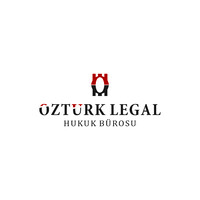 Ozturk Legal