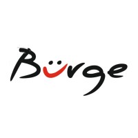 Bürge Turizm logo - Similar company to Printandsmile