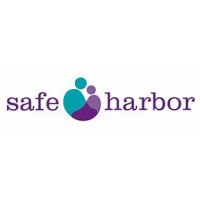 Safeharbor Healthcare Services
