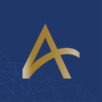 شركة عنان العقارية | Anan Real Estate Company logo - Similar company to Darco | داركو