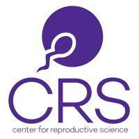 Northwestern Center for Reproductive Science logo - Similar company to Swe - Chicago