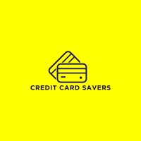 Credit Card Savers logo - Similar company to Keypoint Credit Services