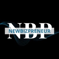 Newbizpreneur