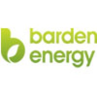 Barden Energy Ltd