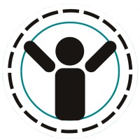 Team Rehabilitation Physical Therapy logo - Similar company to Dynamix Physical Therapy