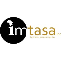 IMTASA Inc logo - Similar company to Day