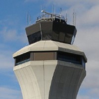ATC-SIM logo - Similar company to Atcsim Gmbh