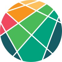 Agremo logo - Similar company to Videobolt