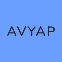 AVYAP - Argentina Very Young Arbitration Practitioners logo - Similar company to Ayap - Argentina Young Arbitration Practitioners