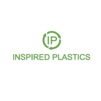 Inspired Plastics logo - Similar company to Tntbs Media