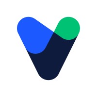 Viridium.AI logo - Similar company to Makeflow