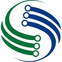 PrivOps logo - Similar company to First Tracks Technology