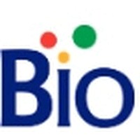 WeCyte logo - Similar company to Scinor Water America, Llc