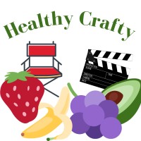 Healthy Crafty