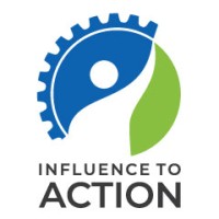 Influence To Action