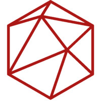 Roskilde Kongres- og Idrætscenter logo - Similar company to Hf Og Vuc Roskilde-Køge
