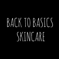 Back to Basics Skincare ™ logo - Similar company to Dalbar
