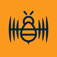 buzzwork logo - Similar company to Work.Buzz