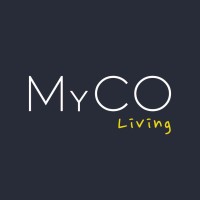 MyCO Living logo - Similar company to Customsuits