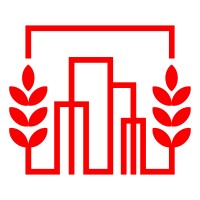 Bimxity logo - Similar company to Hr Exchange Pte Ltd