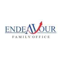 Endeavour Family Office Private Limited logo - Similar company to Valueaxis Equity Services Pvt Ltd