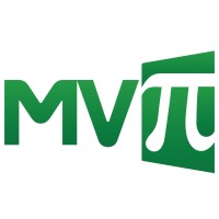 MV-Pi logo - Similar company to Ims Solution