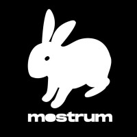 Mostrum Srl logo - Similar company to Rampant Media Llc