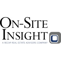 On-Site Insight logo - Similar company to Waypointkla, Inc.
