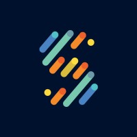 Shenzhen SEO Conference logo - Similar company to Dux Studio