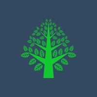 Mindful Ecotourism logo - Similar company to Quad.Ag